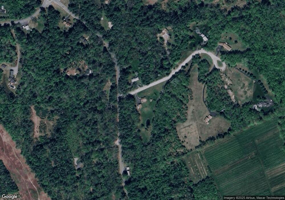 3 Mountain View Dr, Canterbury, NH 03224 - photo 1