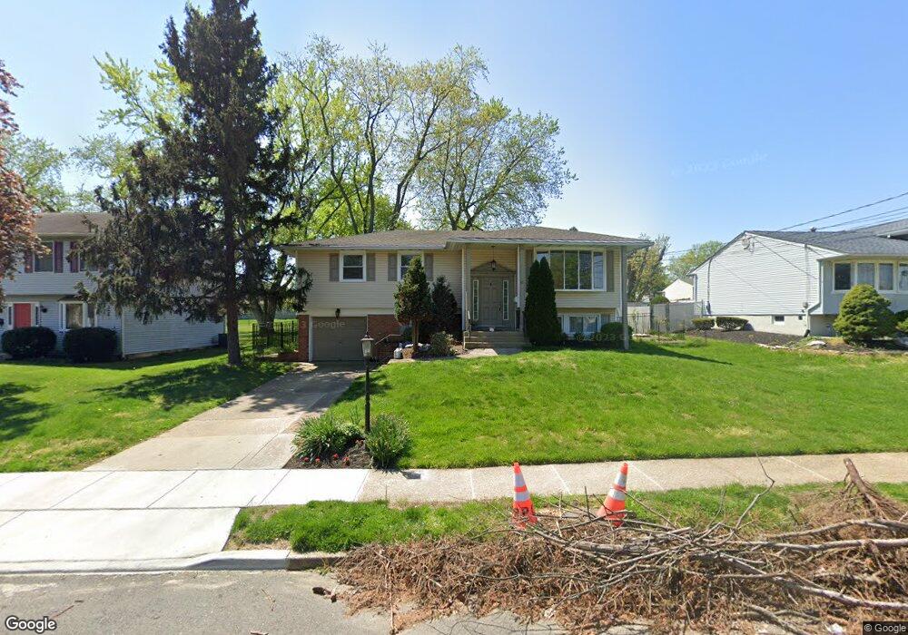 41 Notre Dame Dr, Delran, NJ 08075 - photo 1