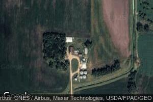 61222 124th St, Mapleton, MN 56065