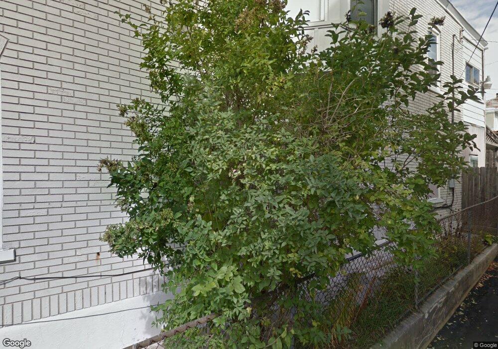 219 S Franklin St, Allentown, PA 18102 - photo 1