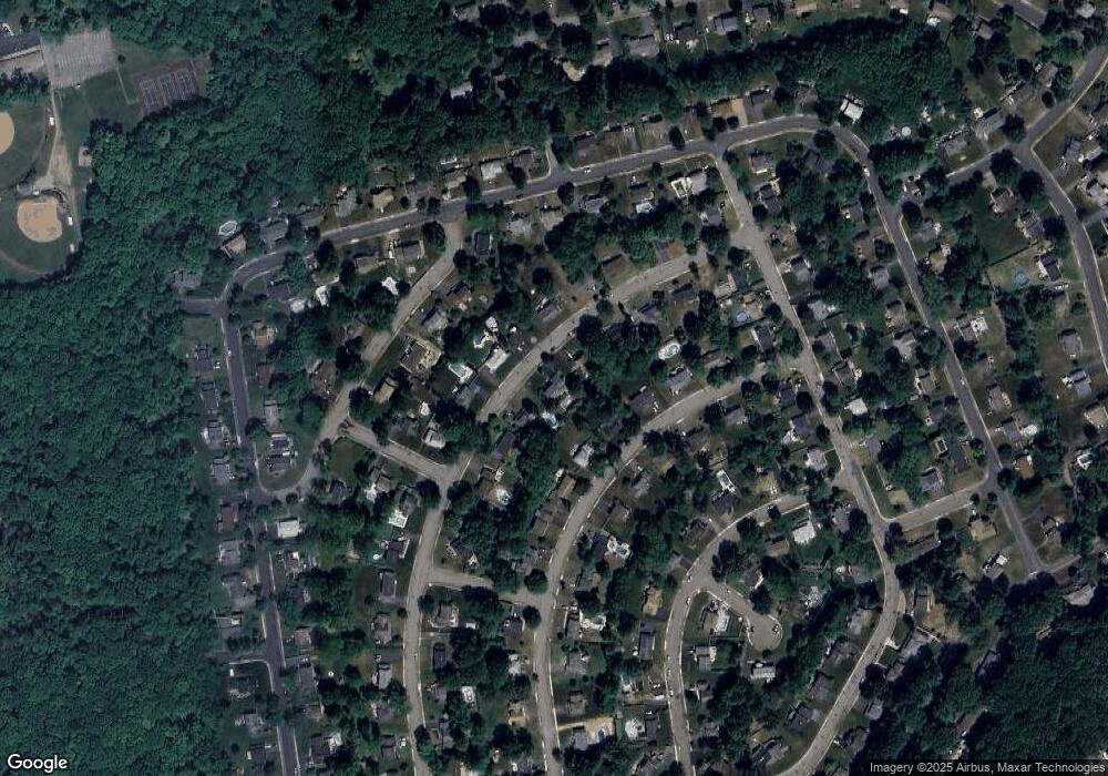 11 Jay St, Succasunna, NJ 07876 - photo 1