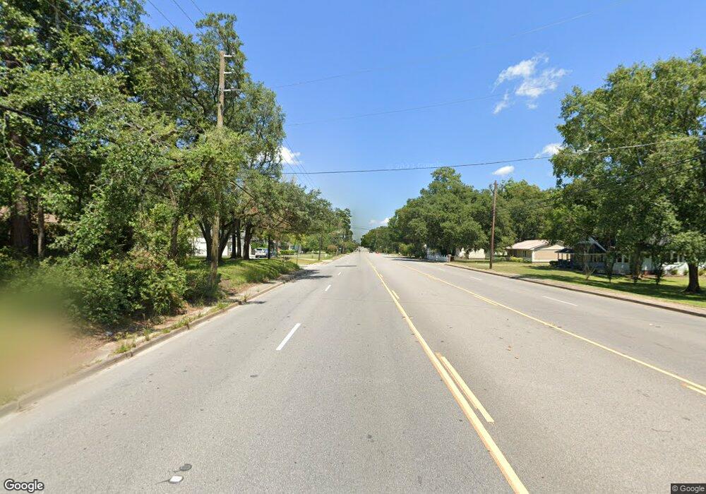 2304 4th Ave, Conway, SC 29527 - photo 1