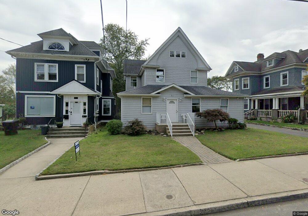 438 Broadway, Long Branch, NJ 07740 - photo 1