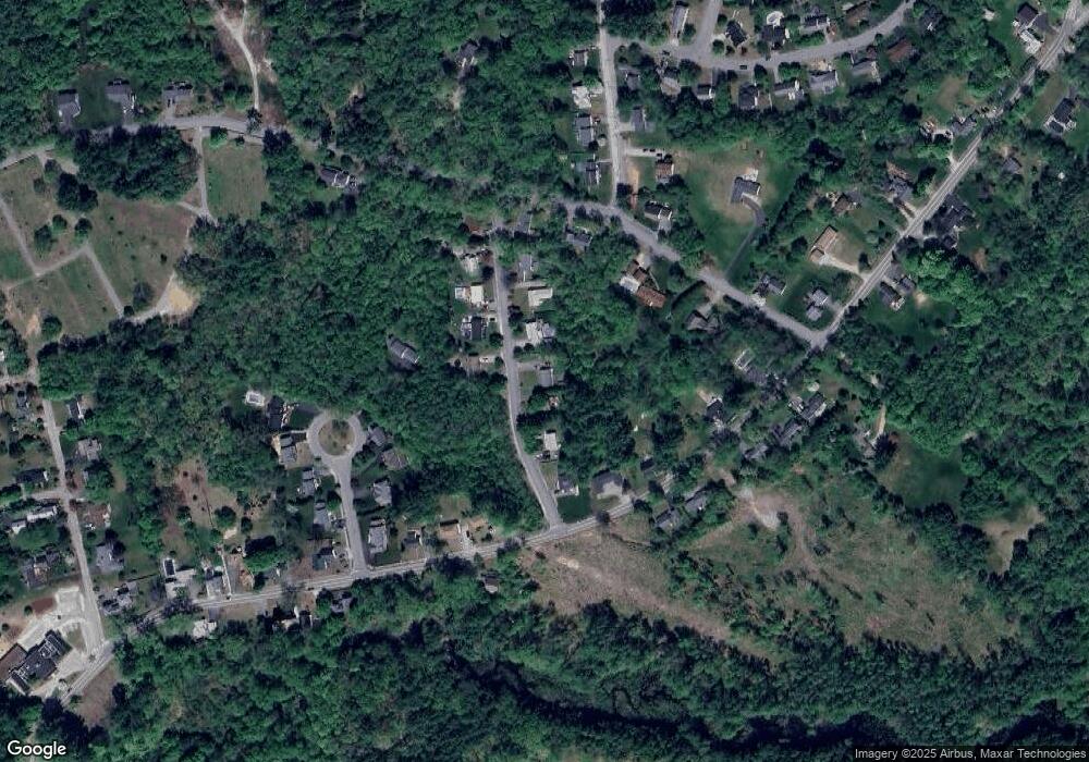 8 Randolph Rd, Concord, NH 03301 - photo 1