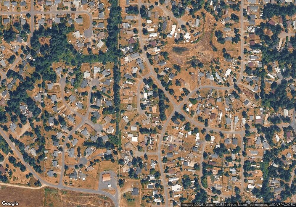 8632 Sequoia Ct SE, Yelm, WA 98597 - photo 1