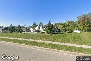 2474 Alexandria Dr, Lima, OH 45805
