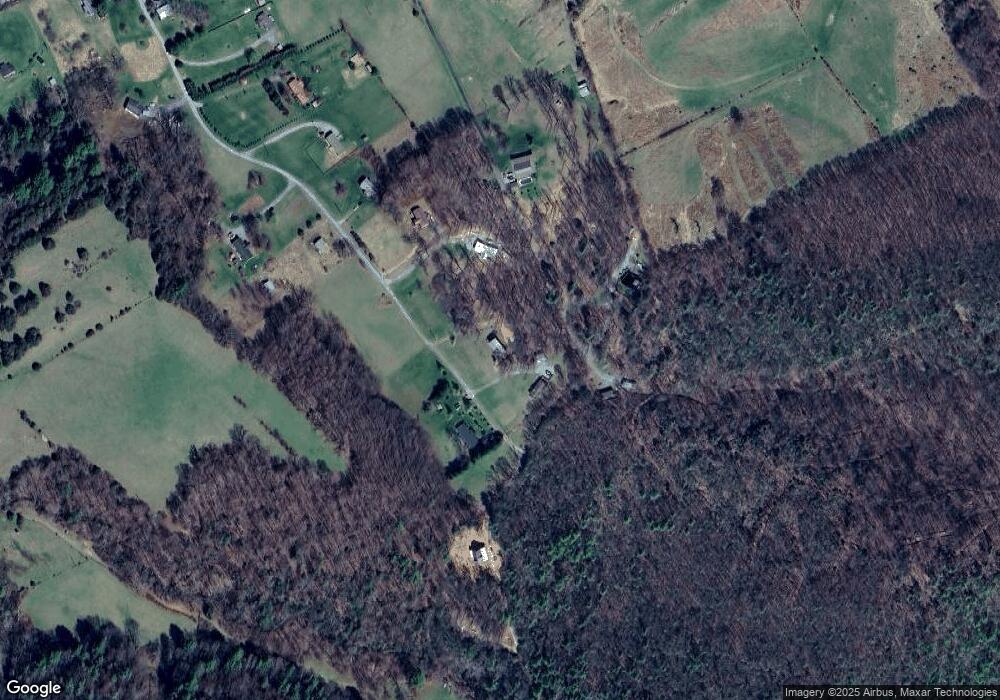 18015 Dreamers Ln, Glade Spring, TN 24340 - photo 1