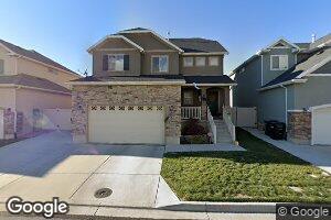 2294 S 2090 W, Woods Cross, UT 84087