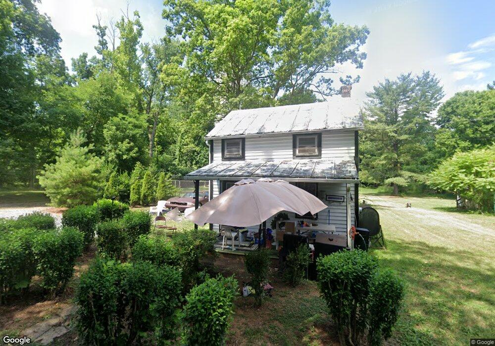 1330 Browntown Rd, Boyce, VA 22620 - photo 1
