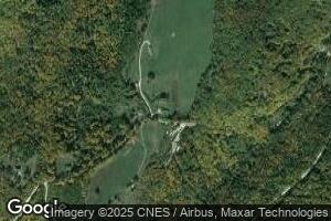 171 Harts Rd, Topsham, VT 05076