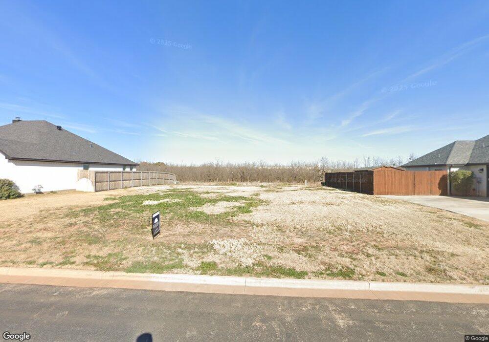 3342 Front Nine Dr, Abilene, TX 79606 - photo 1