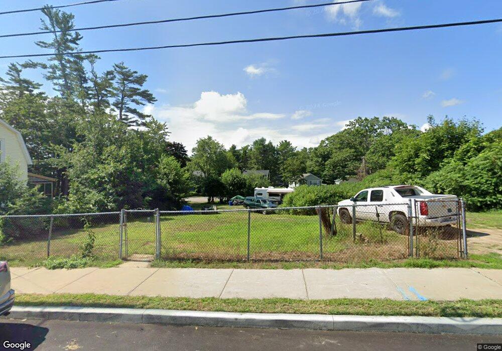 59 Union Ave, Old Orchard Beach, ME 04064 - photo 1