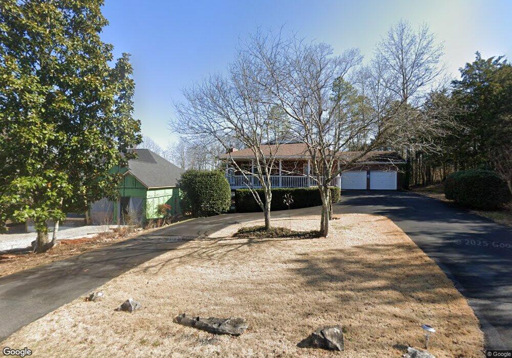 179 Dudala Way, Loudon, TN 37774 - photo 1