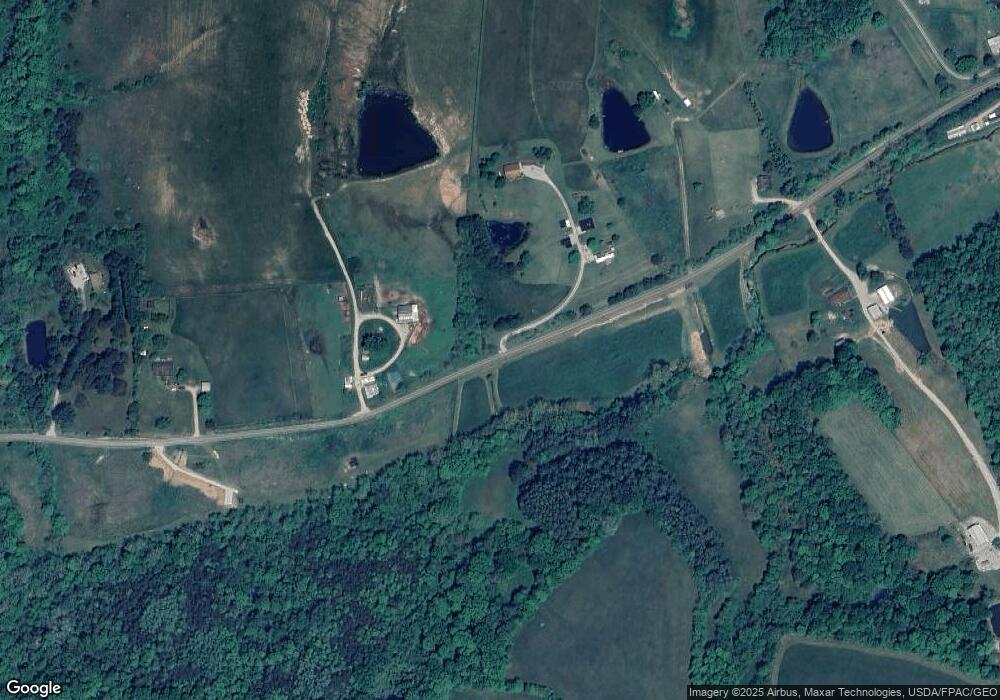 34010 Moore Rd, Logan, OH 43138 - photo 1