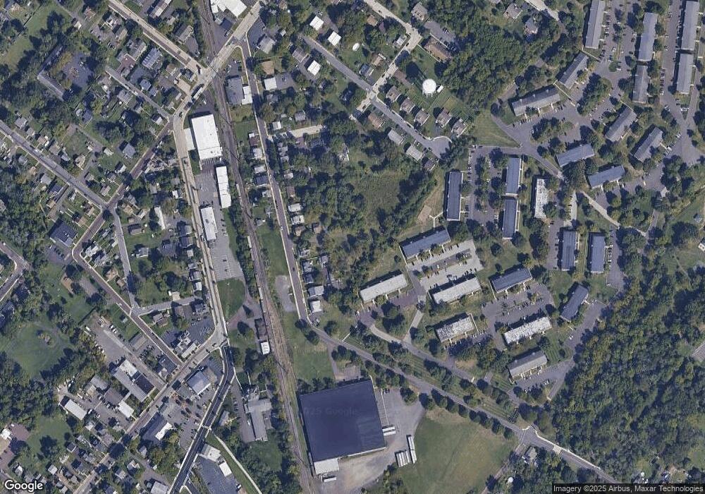 307 Bennett's Ct, Hatfield, PA 19440 - photo 1