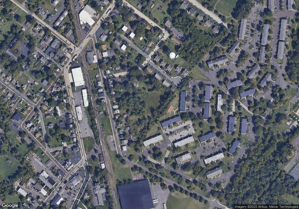 314 Bennett's Ct, Hatfield, PA 19440 - photo 1