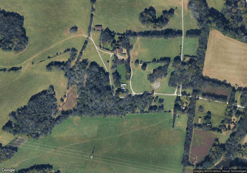 420 Kinnie Rd, Franklin, TN 37069 - photo 1