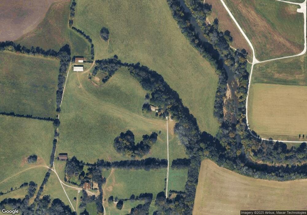 410 Kinnie Rd, Franklin, TN 37069 - photo 1