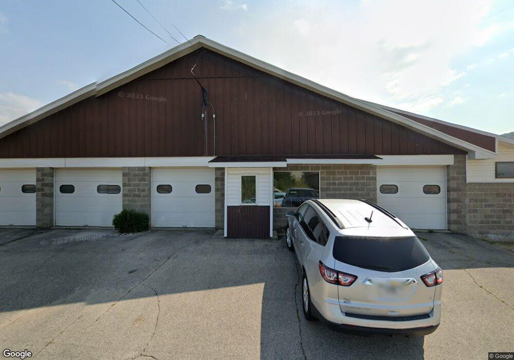 1238 Breezy Ln, Winona, MN 55987 - photo 1