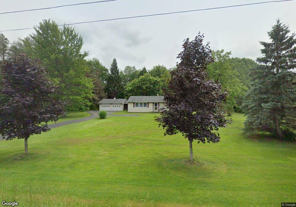 2414 Genesee Rd, Arcade, NY 14009 - photo 1