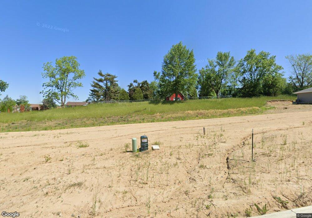 4402 Banar Ave SW, Cedar Rapids, IA 52404 - photo 1