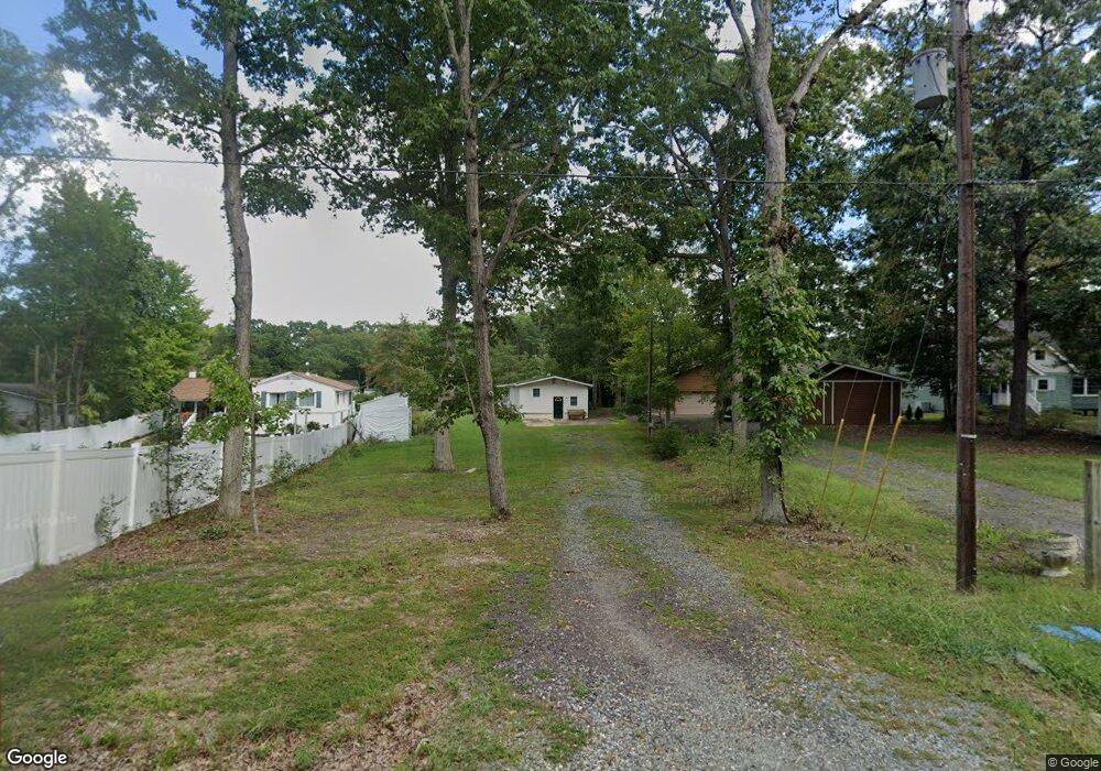 174 Placid Rd, Colonial Beach, VA 22443 - photo 1