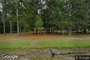 1548 Enon Rd, Webb, AL 36376
