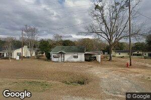 3969 Harrington St, Lyons, GA 30436
