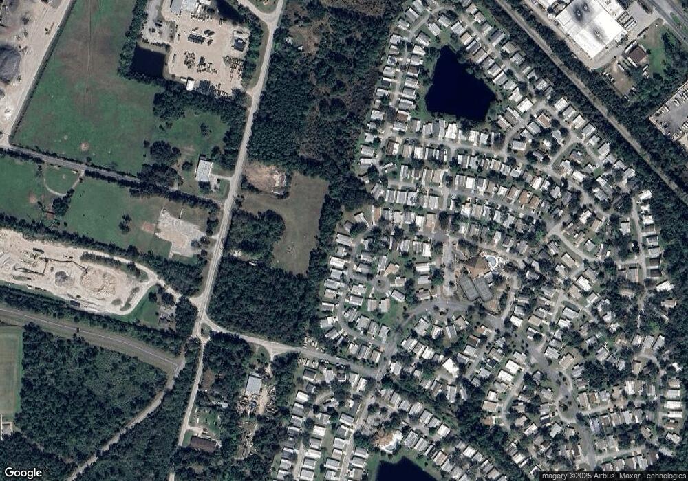 27 Koala Bear Path unit 408, Ormond Beach, FL 32174 - photo 1