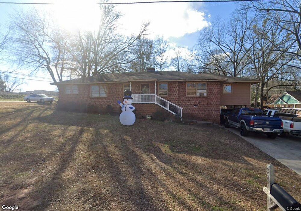 20 Garner St, Buford, GA 30518 - photo 1