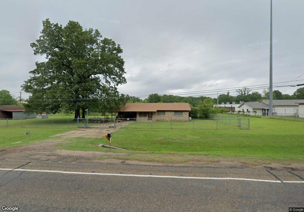 9504 W New Boston Rd, Texarkana, TX 75501 - photo 1