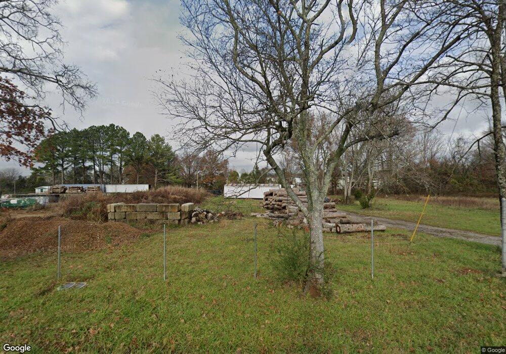 707 Eastland Ln, Lebanon, TN 37090 - photo 1