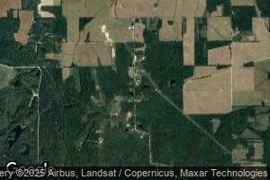 6760 S County Road 700 E, Velpen, IN 47950