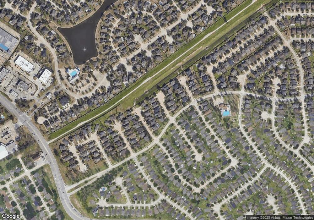 29611 Legends Pine Ln, Spring, TX 77386 - photo 1