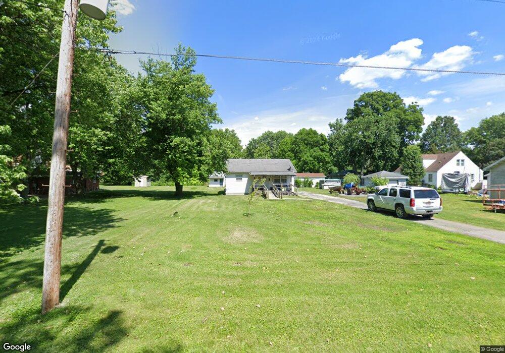 3306 W Point Ave, Collinsville, IL 62234 - photo 1