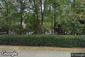 2648 Long Pointe, Roswell, GA 30076