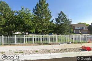 1229 Sienna Way, Salt Lake City, UT 84123