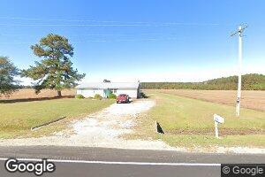 726 Et Richardson Rd, Nakina, NC 28455