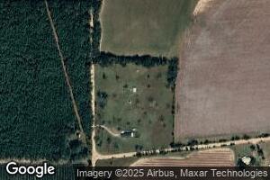 400 Jeff Powell Rd, Colquitt, GA 39837