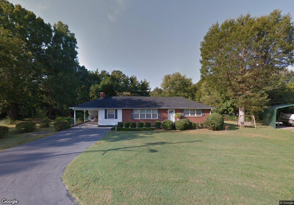 25 Sunset Cir, Cartersville, GA 30120 - photo 1