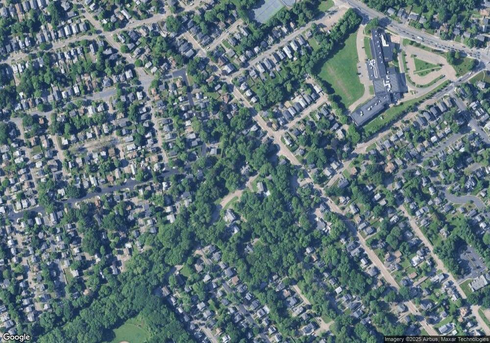 17 Manning Ln, Milton, MA 02186 - photo 1