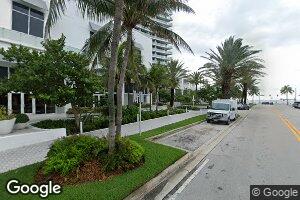 3101 Bayshore Dr Unit 1806, Fort Lauderdale, FL 33304