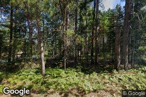 7937 Wuori Rd, Virginia, MN 55792