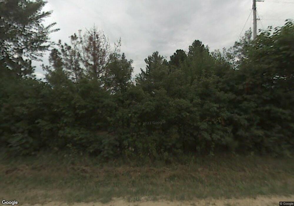 11435 SW 49th St, Topeka, KS 66610 - photo 1