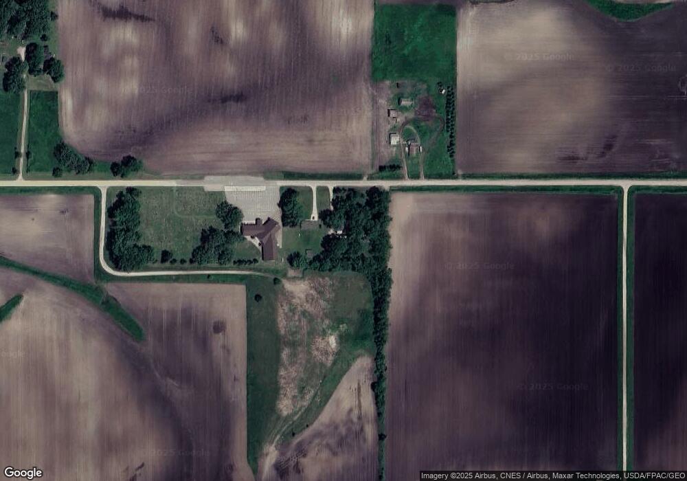 74469 245th St, Albert Lea, MN 56007 - photo 1