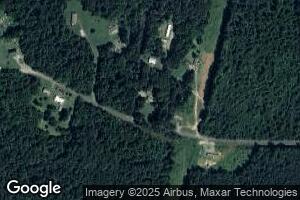 252 Liberty Rd, New Canton, VA 23123