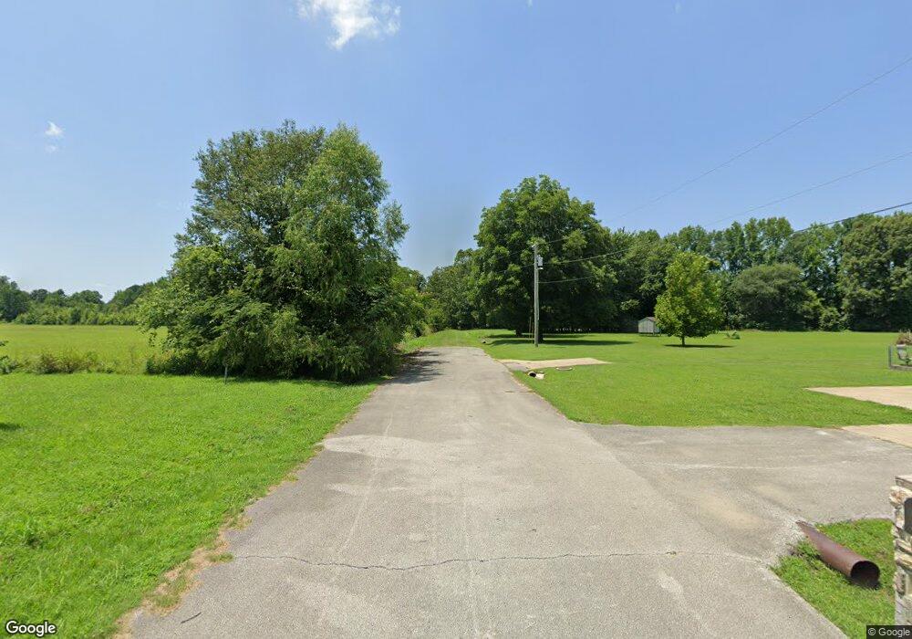 1 Acres Ginger Dr, Jonesboro, AR 72401 - photo 1