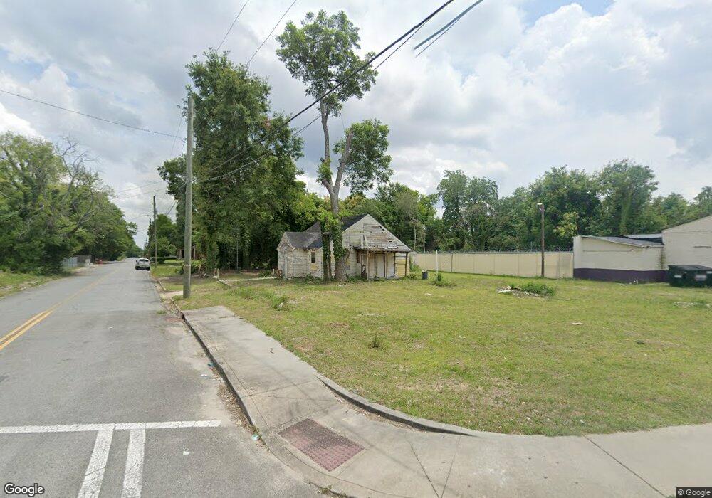 2918 Houston Ave, Macon, GA 31206 - photo 1