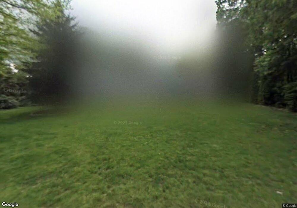 453 Barton Dr, Orange, CT 06477 - photo 1