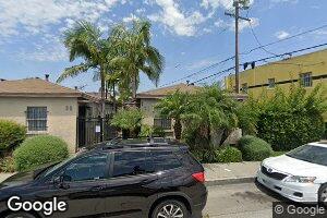 21 W Market St, Long Beach, CA 90805